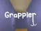 게임 Grappler 온라인