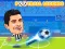게임 Football Legends 2021 온라인