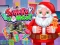 게임 Santa Haircut 온라인
