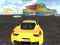 게임 Dockyard Car Parking 온라인