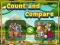 게임 Count And Compare 온라인