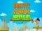 게임 Gravity Running adventure 온라인