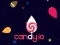 게임 Candy.io 온라인