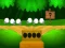 게임 Sheep Farm Escape 온라인