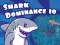 게임 Shark Dominance io 온라인