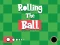 게임 Rolling The Ball 온라인