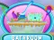 게임 Bathroom Clean Up 온라인