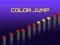 게임 Color Jump 온라인