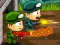 게임 Zombie Last Castle 온라인