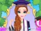 게임 Graduation Hairstyles 온라인