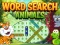 게임 Word Search Animals 온라인