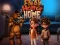 게임 FNAF Horror At Home 온라인