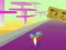 게임 Spaceship Race 온라인