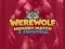 게임 Werewolf Memory Match & Hidden Objects 온라인