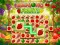 게임 Mahjong Fruits 온라인