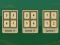 게임 Math Box Balance 온라인