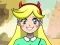 게임 Star vs Evil Avatar Maker 온라인