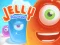 게임 Jelly madness 온라인