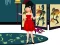 게임 Cutie Girl Dress Up 온라인