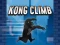 게임 Kong Climb 온라인