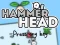 게임 Hammer Head 온라인