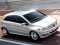 게임 Luxury Sports Cars Puzzle 온라인