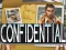 게임 Confidential 온라인