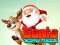 게임 Santa Jigsaw Puzzle 온라인