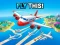 게임 Fly This! 온라인