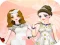게임 Hot Charming Bride 온라인