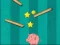 게임 Piggy Bank Adventure 2 온라인