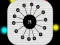 게임 Pin Circle 온라인