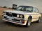 게임 BMW 530 MLE 온라인