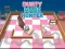 게임 Dusty Maze Hunter 온라인
