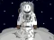 게임 Stickman in Space 온라인
