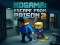 게임 Kogama: Escape from prison 2 온라인