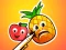 게임 Pine Apple Pen Deluxe 온라인
