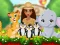 게임 Moana Cute Zoo 온라인