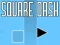 게임 Square Dash 온라인