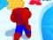 게임 Super Hero Race 온라인