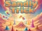 게임 Sandly Trick 온라인