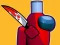 게임 Red Hero Imposter 온라인