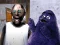 게임 When Granny Met Grimace Shake 온라인