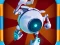 게임 Crazy robot 온라인