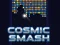 게임 Cosmic Smash 온라인
