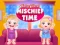 게임 Baby Hazel mischief time 온라인