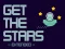 게임 Get The Stars - Extended 온라인