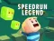 게임 Kogama Speedrun Legend 온라인