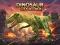 게임 Dinosaur City Attack 온라인