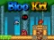 게임 Bloo Kid 온라인